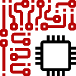 msr processor optimized