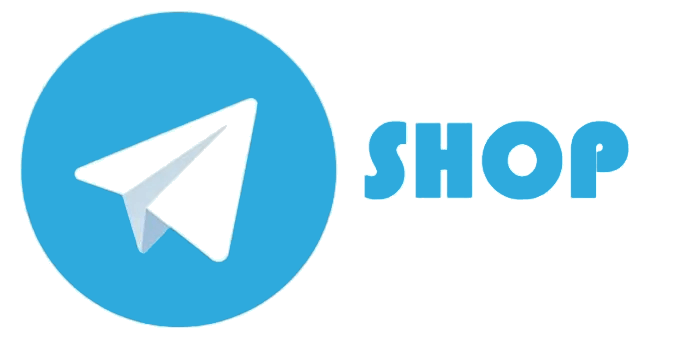 shop telegram